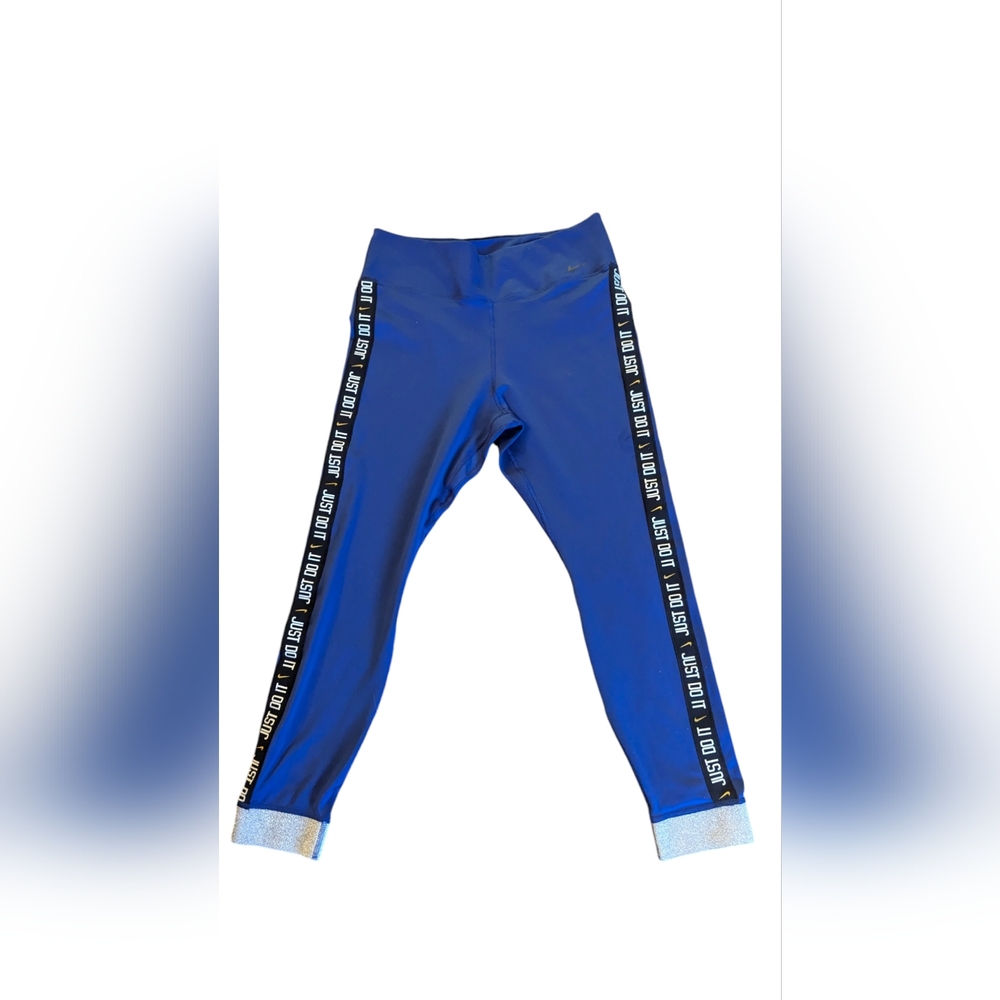XL Nike Leggings